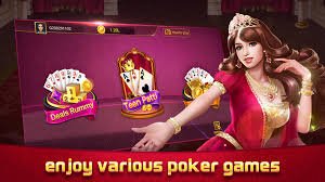 win55 com