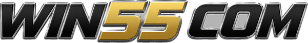 win55 com